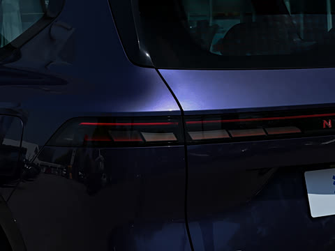 2026�� ���� 630 Ʒ�ƴ�ʦ��