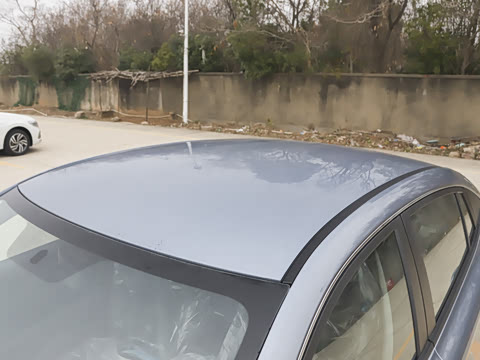 2026�� 1.5L �Զ�������