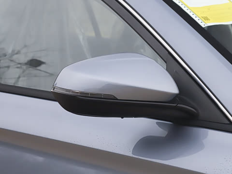 2026�� 1.5L �Զ�������