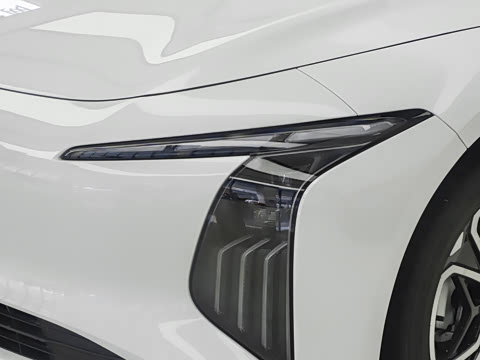 2026�� 565 ������