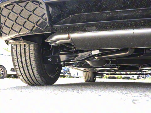 2025�� �Ŀ�� 300TSI R-Line