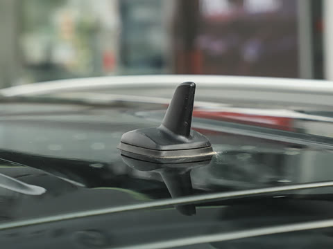 2026�� 230km ���������� Ultra 7��