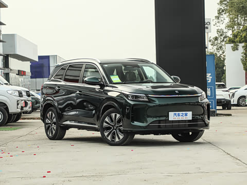 2026�� 230km ���������� Ultra 7��