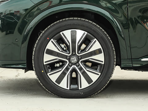 2026�� 230km ���������� Ultra 7��