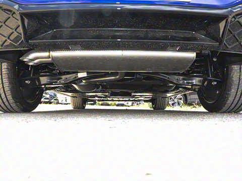 2025�� �Ŀ�� 300TSI R-Line