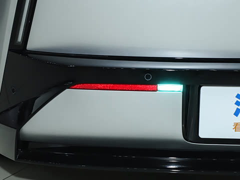 2025�� 750 �������� Ultra