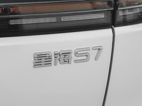 2026�� 565 ������