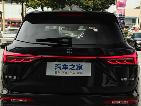 2026�� 230km ���������� Ultra 7��