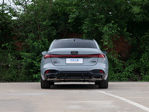 2026�� 2.0T ȫ���ǻ�� quattro