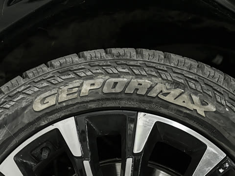 2026�� ���� ������