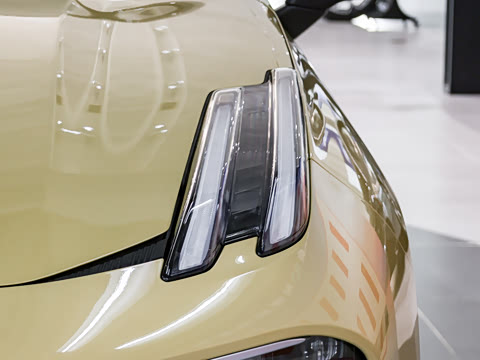 2025�� 2.0TD DCT�ھ���Pro