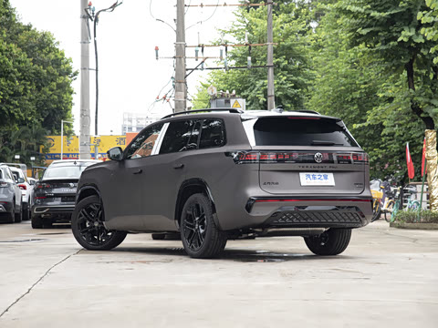 2026�� ;�� Pro 450TSI �����Ƿ��