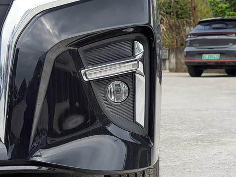 2026�� 2.0L �ֶ���������� 9��