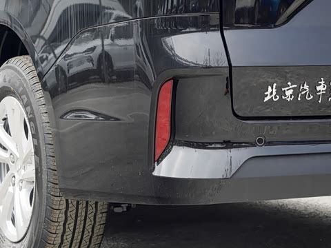 2026�� 2.0L �ֶ���������� 9��