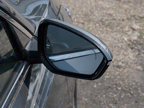 2025�� EM-i 150km ̽��+��