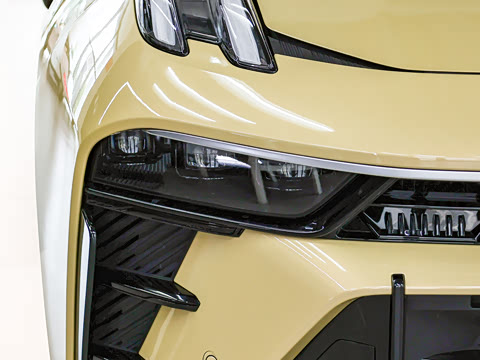 2025�� 2.0TD DCT�ھ���Pro