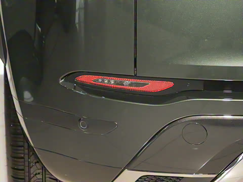 2026�� ��ʤ���� L SE