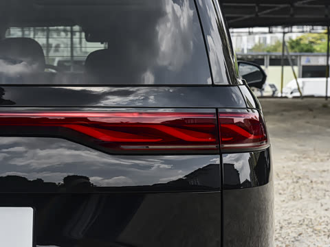 2026�� 1105����캽��