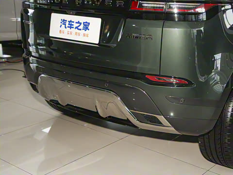 2026�� ��ʤ���� L SE