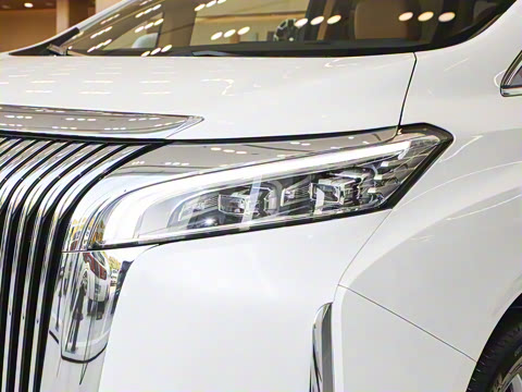 2025�� ��ɽ������