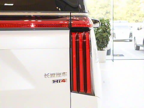 2025�� ��ɽ������