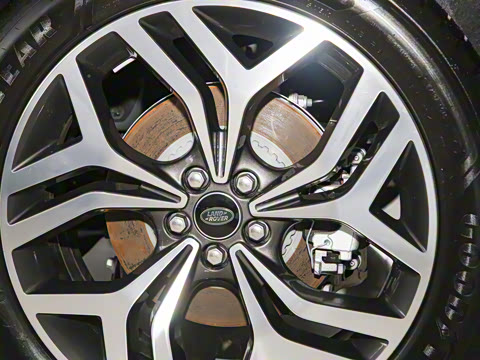 2026�� ��ʤ���� L SE