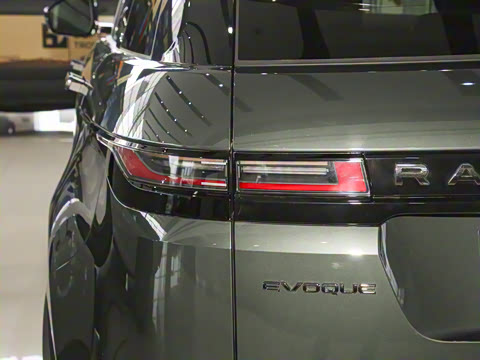 2026�� ��ʤ���� L SE