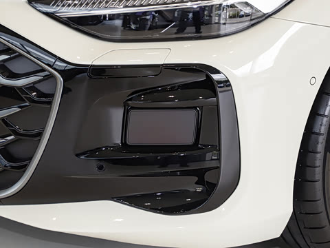 2026�� TFSI 150kW ����quattro��