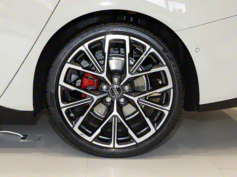 2026�� TFSI 150kW ����quattro��