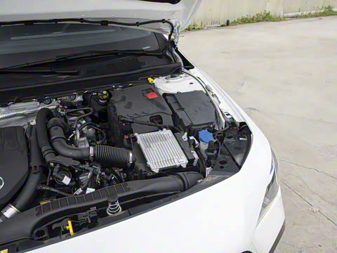 2025�� CLA 200 ���ܳ�