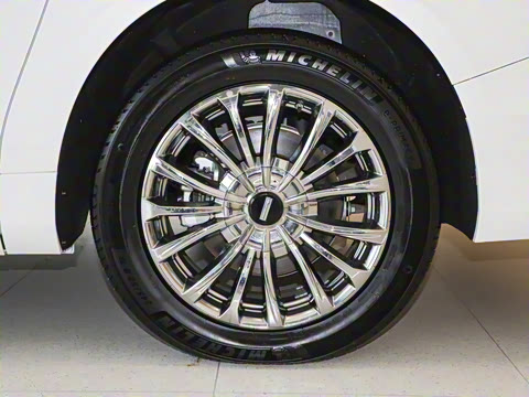 2025�� ��ɽ������