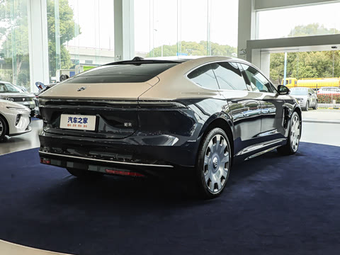 2025�� 102kWh ��ƽ���ر��