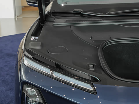 2025�� 102kWh ��ƽ���ر��