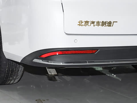 2026�� ���̰� 230����� 7��