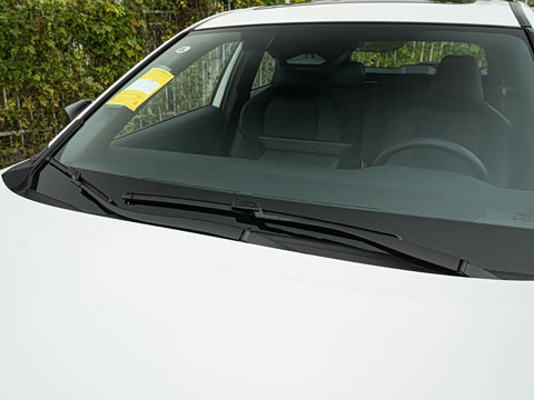 2026�� 2.0L CVT������