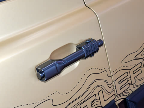 2026�� 2.0T �ߵ�