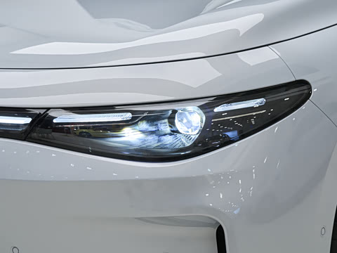 2026�� ���� 200������ 6��