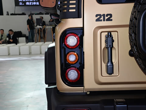 2026�� 2.0T �ߵ�