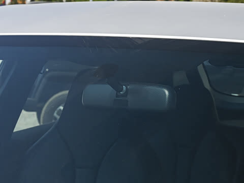 2026�� 518������