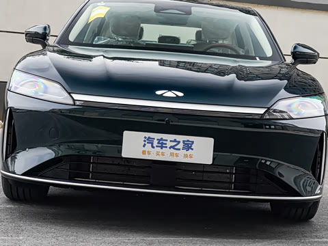 2025�� 260��������������