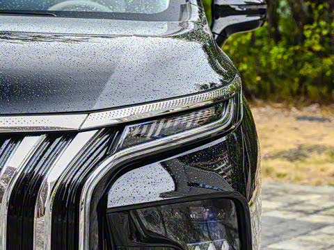 2026�� 200km ��������������¶Ӫ��