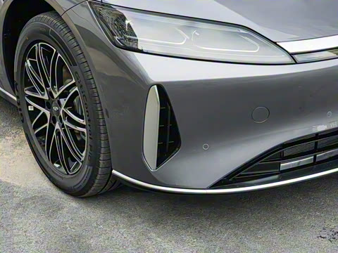 2025�� 260��������������