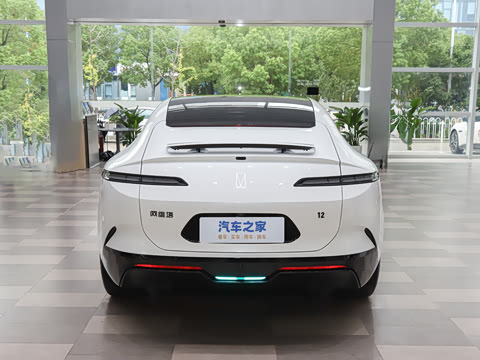 2026�� Max �����