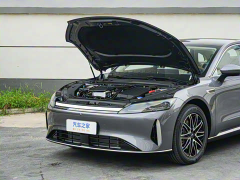 2025�� 260��������������