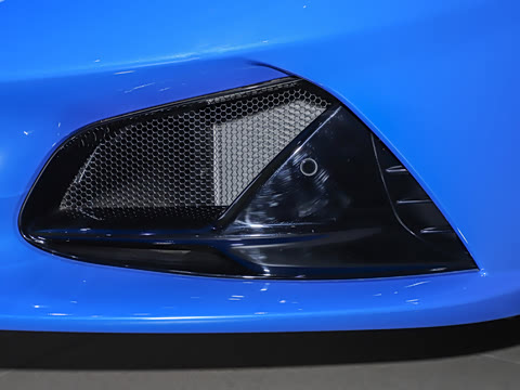 2025�� 2.0T DCT Turbo SE