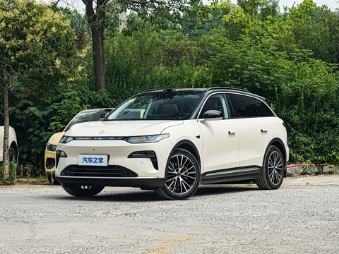 2027�� ���� 640�����״��