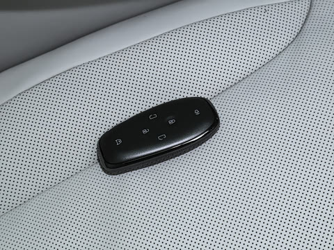 2026�� ����������