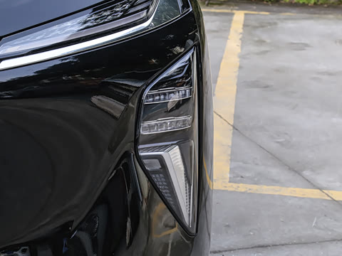 2026�� ����������