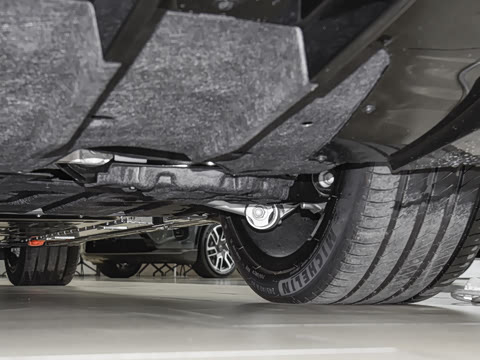 2026�� �ھ������ 100kWh