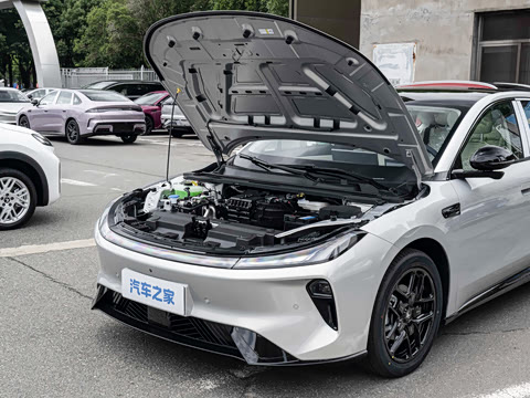 2026�� 535 MAX+�����